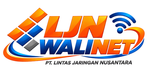 WaliNet